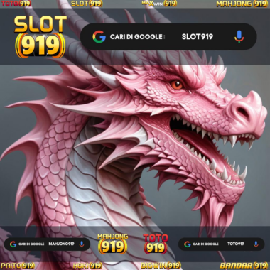 Scatter Hitam Mahjong Ways 2 Server Thailand Slot