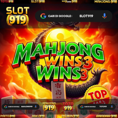 Crypto Gold Scatter Hitam Mahjong Ways Png Slot