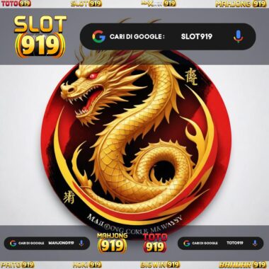 Soft Monkey Situs Scatter Hitam Terpercaya Situs Slot