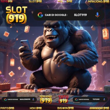 Slot Gacor Luar Scatter Hitam Lagu Yang Hitam