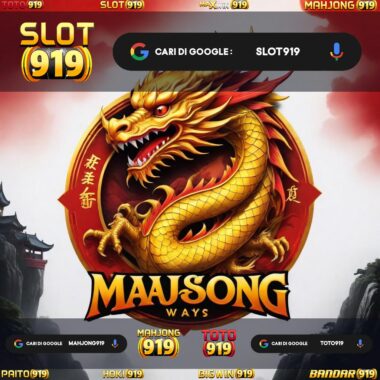 Hitam Real Demo Slot Pg Fortune Scatter Hitam