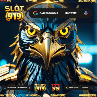 Ada Slot Demo Pg Midas Mahjong Scatter Hitam