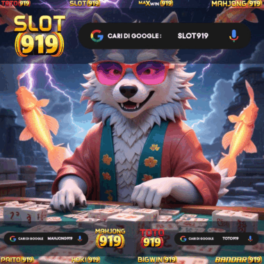 Slot Scatter Hitam Togel Demo Scatter Hitam Slot