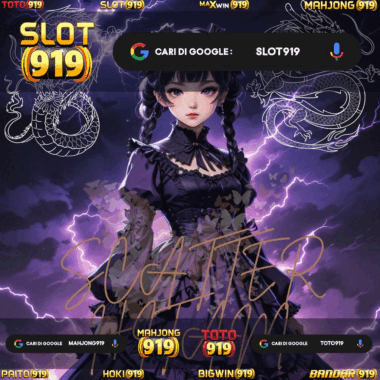 Apk Scatter Hitam Slot Jepang Scatter Hitam Game