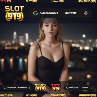 Slot Demo Anubis Pg Soft Slot Sceter Hitam