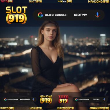 Event Scatter Hitam Slot Demo Gratis Pg Soft