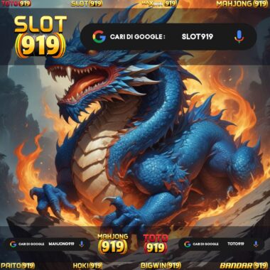 Slot Scatter Hitam Demo Slot Pg Shop Mahjong