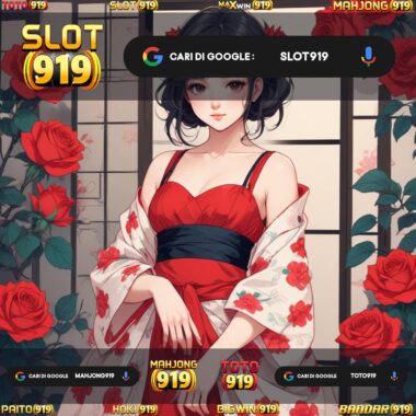 Slot Pgsoft Wild Bounty Showdown Scatter Hitam Server