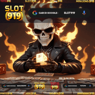 Naga Hitam Pragmatic Slot Slot Demo Yang Ada