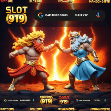 Hitam Png Slot Demo Pg Scatter Hitam Slot