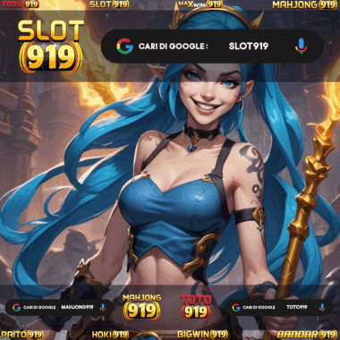 Hitam Server Rusia Situs Gacor Scatter Hitam Slot