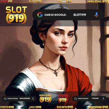 Buka Sekarang Scatter Hitam Slot Slot Demo Gacor