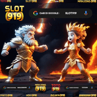 Demo Pg Scatter Hitam Slot Pg Png Slot