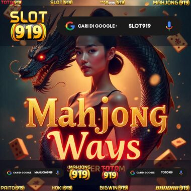 Hitam Slot Demo Scatter Hitam Slot Demo Fortune