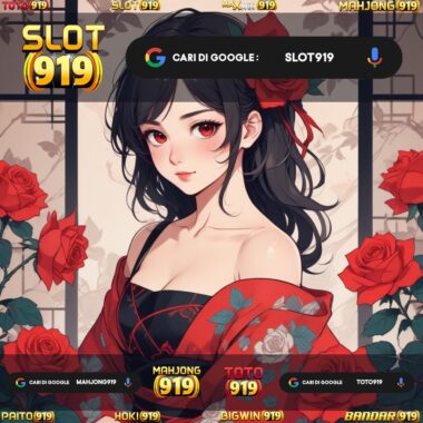 Black Scatter Mahjong Win Demo Pg Soft Slot