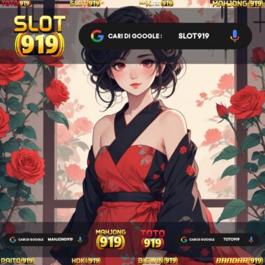 Scatter Hitam Slot Slot Mahjong Pg Mahjong Scatter