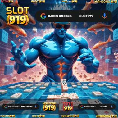 Slot Yang Ada Scatter Hitam Demo Slot Pg