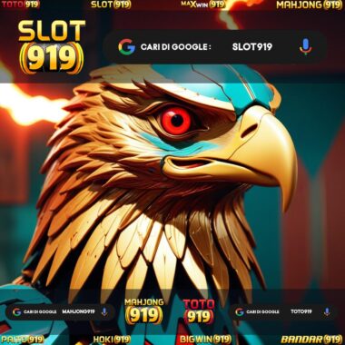 Slot Demo Pg Candy Bonanza Apa Benar Ada