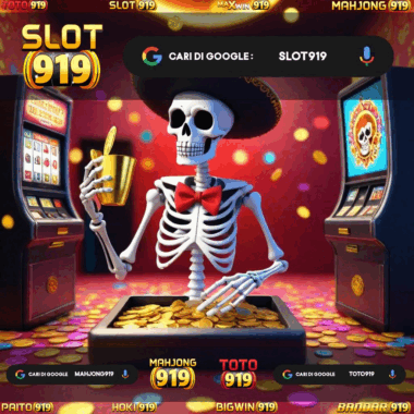 Scatter Hitam Slot Demo Pg Soft Mirip Asli