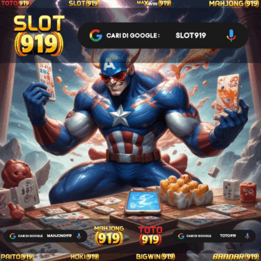 Mahjong Slot Scatter Hitam Mahjong Pg Games Slot