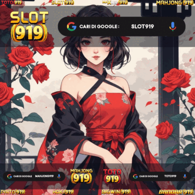 Scatter Hitam Slot Demo Full Pg Soft Join