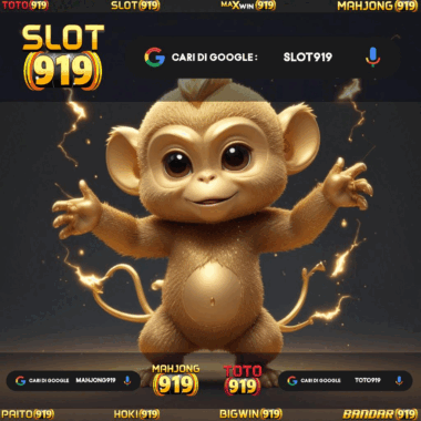 Hitam Cheat Slot Pg Demo Mahjong 1 Scatter