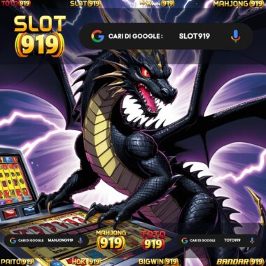 Slot Pg Soft Scatter Hitam Demo Zeus Slot