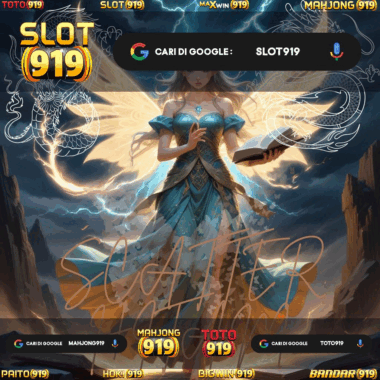 Demo Pg Scatter Hitam Slot Demo Pg Soft