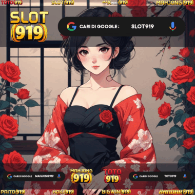 Slot Pg Scatter Hitam Slot Scatter Hitam Mahjong