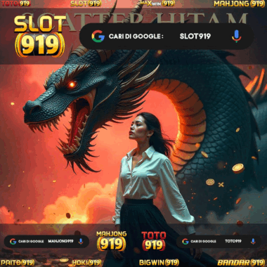 Mahjong Ways Situs Slot Pgsoft Slot Demo Scatter