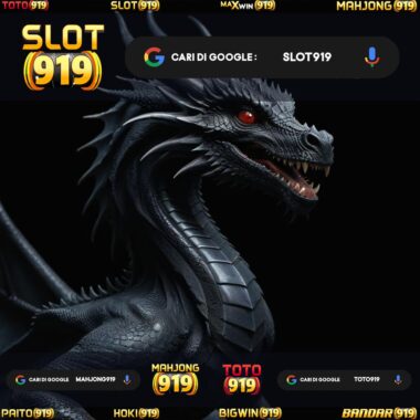 Demo Scatter Hitam Situs Slot Scatter Hitam Slot