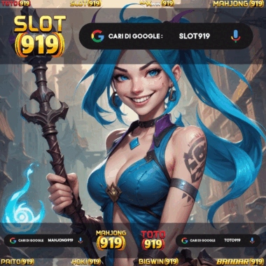 Scatter Mahjong Win Demo Pgsoft Hoki Slot Online