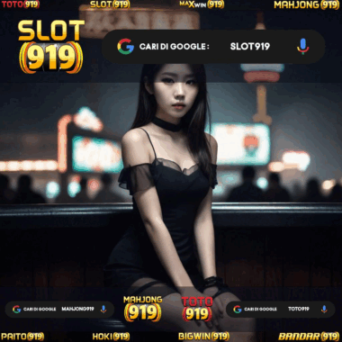 Scatter Hitam Resmi Scatter Hitam Slot Demo Slot