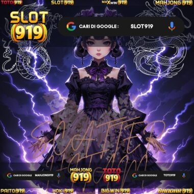 Hitam Slot Demo Pg Bio Link Slot Scatter