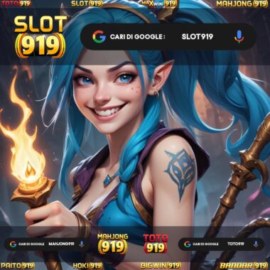 Gacor Scatter Hitam Situs Slot Yang Bisa Main