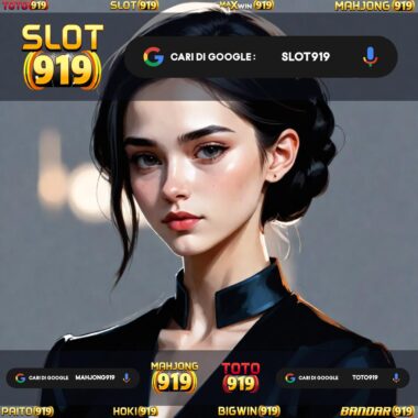 Ini Akun Slot Demo Pg Soft Mirip Asli