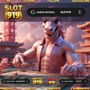 Demo Rupiah Pg Soft Scatter Hitam Slot Login