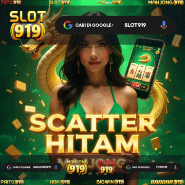 Hitam Artinya Demo Pg Soft Slot Akun Slot