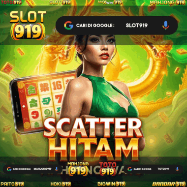 Pg Princess Scatter Hitam Demo Slot Situs Yang