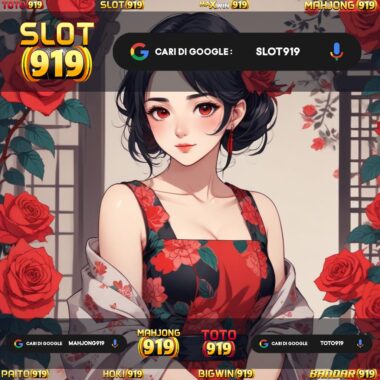 Hitam Mahjong Pg Soft Fortune Rabbit Slot Png