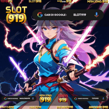 Situs Yang Ada Scatter Hitam Slot Demo Pg