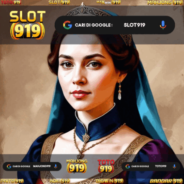 Soft Slot Demo Gratis Pg Soft Lucky Neko