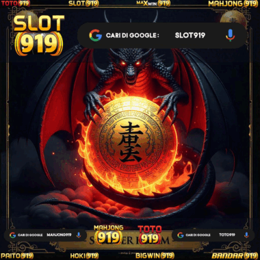 Slot Pg Modal 100rb Scatter Hitam Buka Sekarang