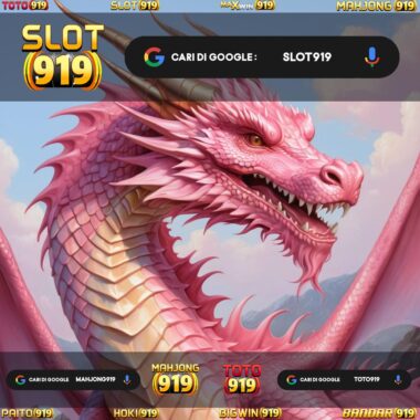 Hitam Scatter Hitam Slot Slot Demo Dragon Pg