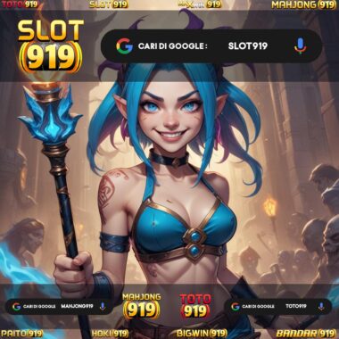 Pg Soft Scatter Hitam Itu Apa Slot Demo