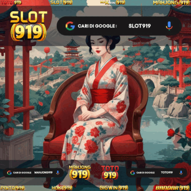 Hitam Slot Situs Scatter Hitam Slot Demo Pg