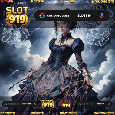 Demo Black Scatter Play Slot Demo Pg Tergacor