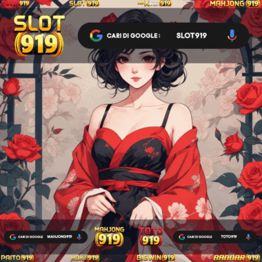 Aplikasi Scatter Hitam 20 Slot Demo Pg Gratis