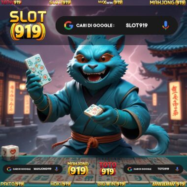 Benar Ada Scatter Hitam Judi Slot Pg Soft