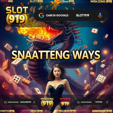 Soft Slot Review Mahjong Scatter Hitam Slot Situs